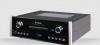 McIntosh MCD500    sacd/CD плеер. США превью 508659.
