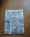 Превью Продаются журналы "Насекомые и их знакомые" N7,N8 Москва - 2