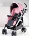 Превью Коляска peg-perego pliko p-3 Челябинск - 1