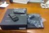 Превью Оригинал Nokia 8800 Arte Black Москва - 2