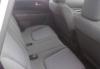 Превью Nissan Wingroad, 2006 без пробега Ростов-на-Дону - 3