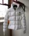Куртка Just Cavalli превью 508792.