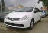 Nissan Wingroad, 2006 без пробега по России превью 508827.