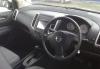 Превью Nissan Wingroad, 2006 без пробега по России Краснодар - 3