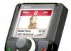 Parrot 3200 LS-color превью 508859.