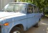 Превью ВАЗ 2106, 1991 Москва - 4