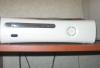 Превью Xbox 360 PRO, +куча игр, +20gb, прошитый Москва - 1