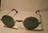 Очки солнцезащитные.круглые превью 508932 Очки солнцезащитные.круглые превью 508932.