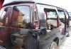 Превью Chevrolet Express Ростов-на-Дону - 3