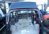 Превью Chevrolet Express Ростов-на-Дону - 4