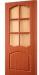 Дверь межкомнатная превью 508962.
