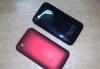 Превью IPhone K599 (2 сим+тв) чёрные,белые, красные Санкт-Петербург - 1