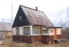 Превью Деревянная дача с баней в Дивенской Луга - 1