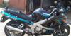 Мотоцикл кавасаки zzr 400 превью 500906.
