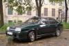 ВАЗ 21099, 1991 превью 500924.