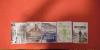 Wii+Wiisports resort +Wii balance board +5 игр превью 500963.