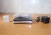 Adsl модем D-Link dsl-2300U превью 500988.