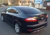 Превью Ford Mondeo 2.2 TDCi, 2006 Москва - 1