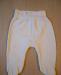 Штанишки на отличной широкой резинке превью 509051.