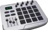 Превью M-audio Trigger Finger Санкт-Петербург - 0