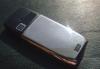 Превью Nokia E51 Silver. Ростест. Идеал Москва - 1