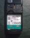 Превью Nokia E51 Silver. Ростест. Идеал Москва - 2