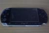 Превью Продам PSP Москва - 1