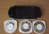 Превью Продам PSP Москва - 3