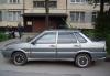 ВАЗ 2115, (2005г.Конец) превью 509307.