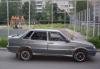 Превью ВАЗ 2115, (2005г.Конец) Санкт-Петербург - 1