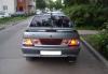 Превью ВАЗ 2115, (2005г.Конец) Санкт-Петербург - 3