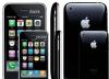 Превью Nokia,Iphone,Sony Ericsson(wifi,java,tv,2sim,gps) Санкт-Петербург - 2