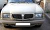 Газ 3110, 1998 превью 509356.