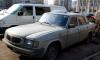 Превью Газ 3110, 1998 Санкт-Петербург - 1