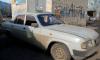 Превью Газ 3110, 1998 Санкт-Петербург - 2