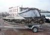 Катер "WellBoat 45" превью 509395.
