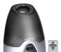 "Airsonic as-200" превью 509397.
