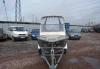 Превью Катер "WellBoat 45" Санкт-Петербург - 1