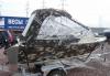 Превью Катер "WellBoat 45" Санкт-Петербург - 2