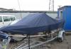 Превью Катер "WellBoat 45" Санкт-Петербург - 3