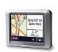 "Розовый GPS навигатор Garmin Nuvi 200" превью 509417.