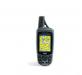 Garmin 60 cx превью 509422.