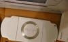 Превью PSP Slim 2008 белая,4 Gb,коробка,отлич.состояние Санкт-Петербург - 2