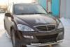 Установка штатного круиз контроля на SsangYong превью 509507.