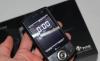 HTC p3650 Touch cruise превью 509517.