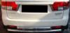 Превью Установка штатного круиз контроля на SsangYong Москва - 2