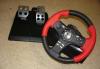 Превью Руль logitech Formula Force EX Москва - 1