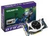 Видео карта gigabyte GV-N250-1GI  новая превью 509558.