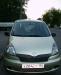 Toyota, Yaris Verso 2000 превью 509616.