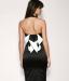Превью Платье Karen Millen Санкт-Петербург - 1
